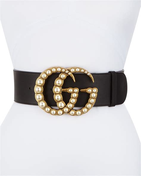 gucci belt women usa|gucci belt for women sale.